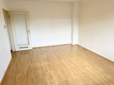 Provisionsfrei - Bockenheim Apartments, Top Preis! Die Kapitalanlage oder Eigennutz in Ffm.