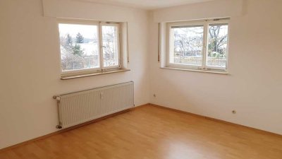 Schöne 2-Zimmer-Wohnung mit EBK in Nürtingen-Raidwangen