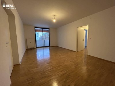 Sehr schon sanierte und helle 3-Zimmer-Familienwohnung in beliebter Wohnsiedlung in 8053 Graz-Straßgang!