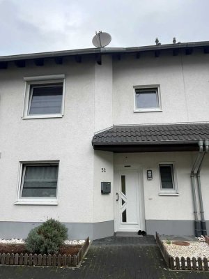 5-Zimmer-Reihenhaus in Meckenheim zu vermieten