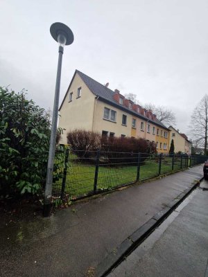 Wohnung, 2 Zimmer, Taglichtbad, Mietwohnung Bottrop Boy