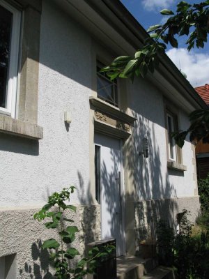 Geräumiges, 6-Zimmer-Haus mit EBK in Brackenheim-Hausen