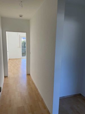 Ansprechende 2-Zimmer-Wohnung mit Balkon in Bornheim