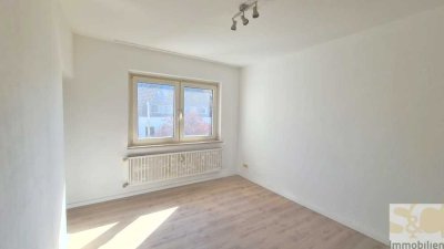 ***Tolle 2,5-Zimmer-Wohnung in schönem, ruhigen Wohngebiet sucht nette Mieter***