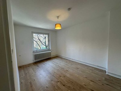 Charmante 2-Zimmer-Wohnung in Hannover zu vermieten