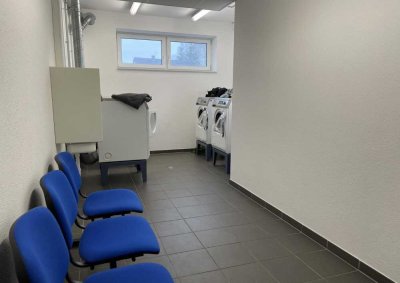 Leihgesterner Weg 134, 35392 Gießen