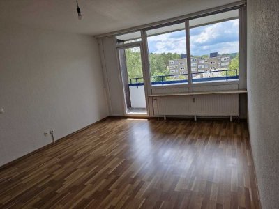 Hoher Wohnkomfort für die ganze Familie: Tolle 3 Zimmer im ruhigen Mechernich!