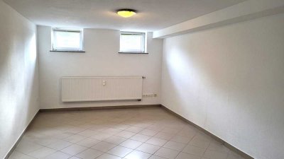 Drei Zimmer Wohnung zu vermieten. Innenstadt Citynähe