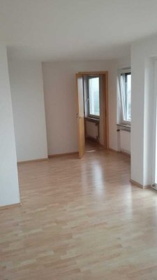 4 Zimmer Penthouse-Wohnung zu verkaufen