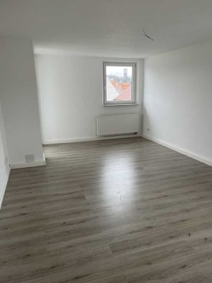 Schöne 2-Zimmer Wohnung am Kreuzberg