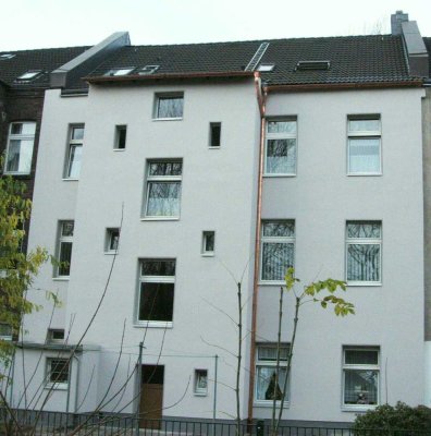 Schöne und modernisierte 4-Zimmer-Wohnung in Bochum