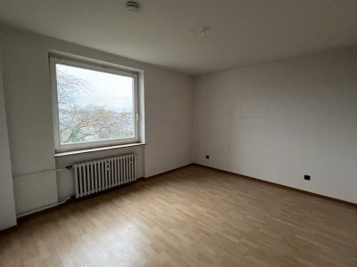 Schöne 2-Zimmer Wohnung in Neuss mit Balkon