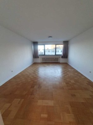 Kompaktes und gut geschnittenes 1-Zimmer Appartement in der Innenstadt von Osnabrück