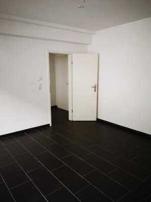 Sanierte 1-Zi.-Whg. zentral in Duisburg
