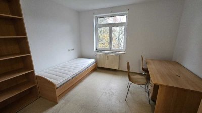 Studentenapartment zu vermieten. Only for Students!!