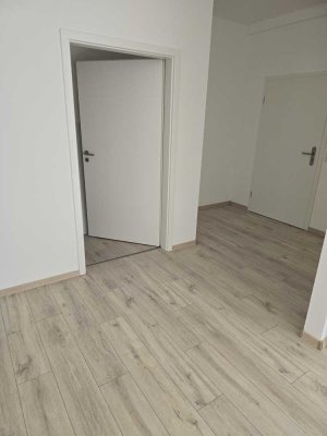 Freundliche 2-Zimmer-Wohnung zur Miete in Rohrstraße, Bremerhaven