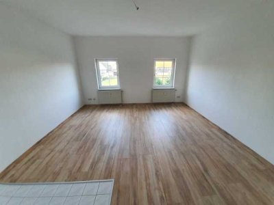 +++ kleine 1 Zimmer WE mit Lift, frisch renoviert  +++