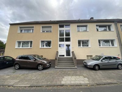 3-Raum-DG-Wohnung in Kerpen