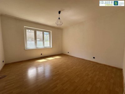 Gemütliche Singlewohnung im Zentrum!