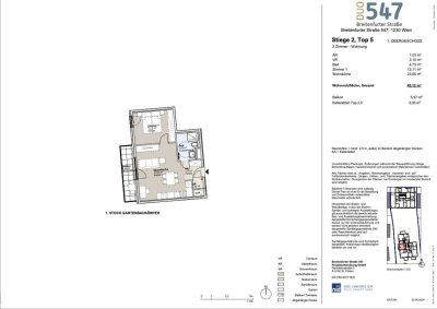 Große Project Preview 09.11.2024! Provisionsfrei, nachhaltig, energieeffizient! Wohnungen noch mitgestalten - hauseigene Tiefgarage!