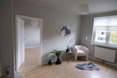 Ideal für Jungfamilien!! Leistbare 3-Zimmer Wohnung in zentraler Lage in Schwechat - auch für Anleger interessant!