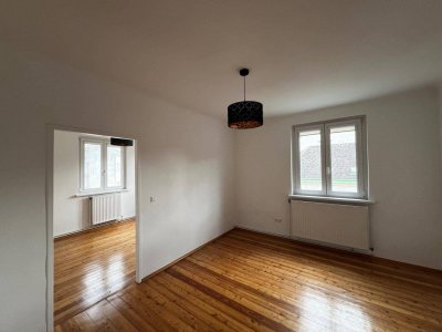 Wunderschöne, helle Wohnung in ruhiger Lage - 3 Zimmer, ca. 70 m² für nur 259.000,- Euro!