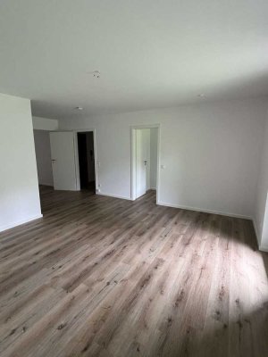 Ihr neues Zuhause in Kehl – Traumhafte, frisch renovierte 2-Zimmer-Wohnung mit Tiefgaragenstellplatz