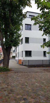 Moderne Maisonette 5-Zi.Wohnung! S-Bahn Hohen Neuendorf in  2 min.