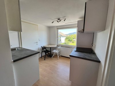 Gratkorn, ideale Wohnung mit extra 3 Zimmer + möblierte Küche &amp; Balkon