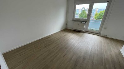 Im 6. OG Lift - EBK - großer Südbalkon - Jetzt Termin vereinbaren!!