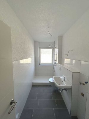 Erstklassig sanierte 5 Zimmer Maisonette-Wohnung im Herzen von Neckarstadt