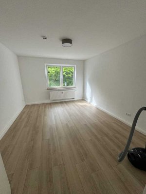 moderne 3,5-Raum Wohnung in toller Lage nahe der Ruhr!