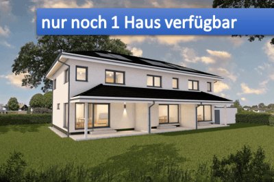 Ihr neues Zuhause in Fußach - Mahd