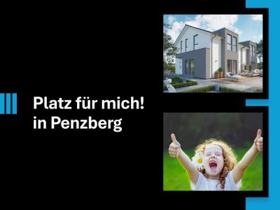 Kinderparadies – Ihr Zuhause