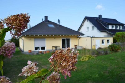 Traumhaus in idyllischer Lage - Perfekt für Naturliebhaber!