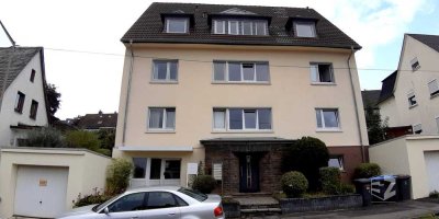 Lukratives Mehrfamilienhaus - geringer Verwaltungsaufwand - WEG-fähig