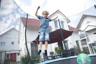 Tiny-House-Alarm...