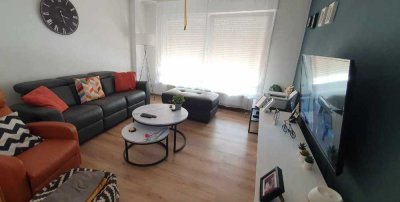 Provisionfrei Immobilie
200000 € - 160 m² - 6.Zimmer