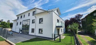 Traumwohnung mit 132m² Wohnfläche, Dachterrasse, 4-5 Zimmer, Klimaanlage, 1-2 Bäder