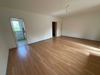 Attraktive Wohnung nähe Amazon