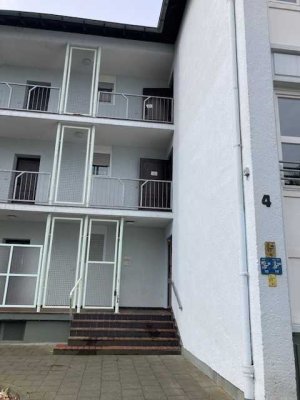 1600/47206/266 Appartement-Meerbuch-Rheineck