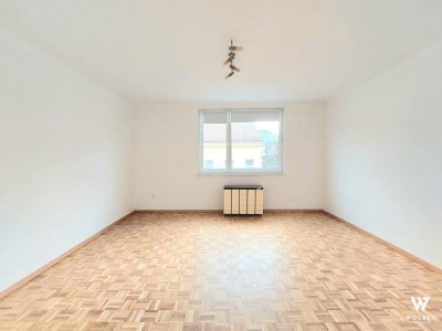 Wohnen in einer guten Lage - 50m² Wohnung in 1210 Wien zum Kauf!