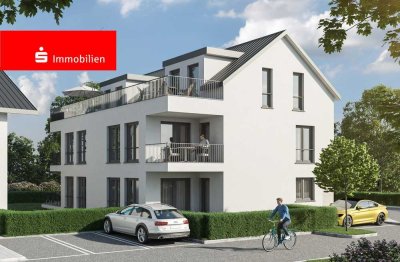 Traditionelle Architektur - neu gedacht!