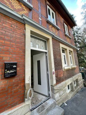 Stuttgart Kaltental, frei stehendes Wohnhaus für ihre Mitarbeiter oder für WG