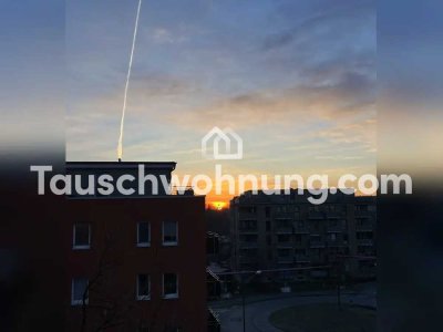 Tauschwohnung: Suche einen Tauschpartner für 2024