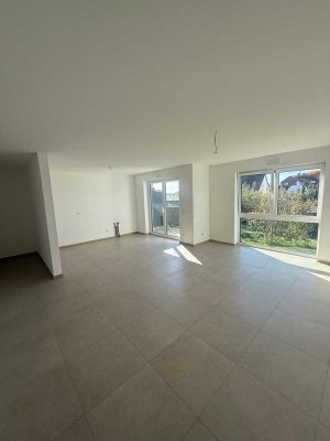 RESERVIERT! Haus A, Wohnung 7, Obergeschoss, 2-Zimmer