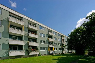 3 Zimmer in Fürstenfeldbruck