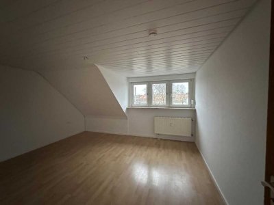 Kapitalanleger gesucht; EUR 15.300,- jährliche Nettokaltmiete