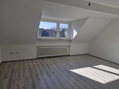 Vollständig renovierte 2,5-Zimmer-Wohnung in 44869, Bochum