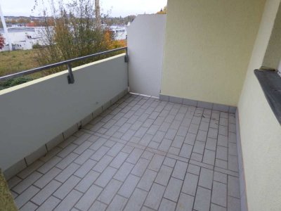 Komplett Renovierte Wohnung in der Gabelsbergerstraße